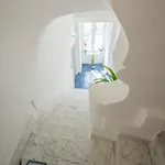 מלון דירות Le Volte