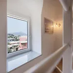Le Volte