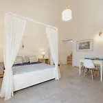 Le Volte 4* פרוסידה