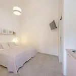 Le Volte פרוסידה