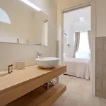 Le Volte פרוסידה