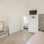 Le Volte פרוסידה