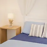 Le Volte מלון דירות פרוסידה