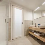 Le Volte פרוסידה