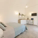 Le Volte 4* פרוסידה