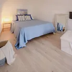 Le Volte פרוסידה