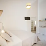 Le Volte 4* פרוסידה
