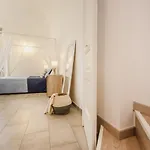 Le Volte מלון דירות