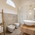 Le Volte 4* פרוסידה