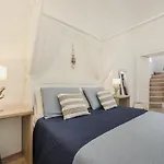 Le Volte מלון דירות פרוסידה
