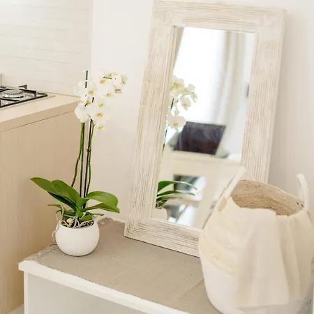 Appart hôtel Le Volte 3*